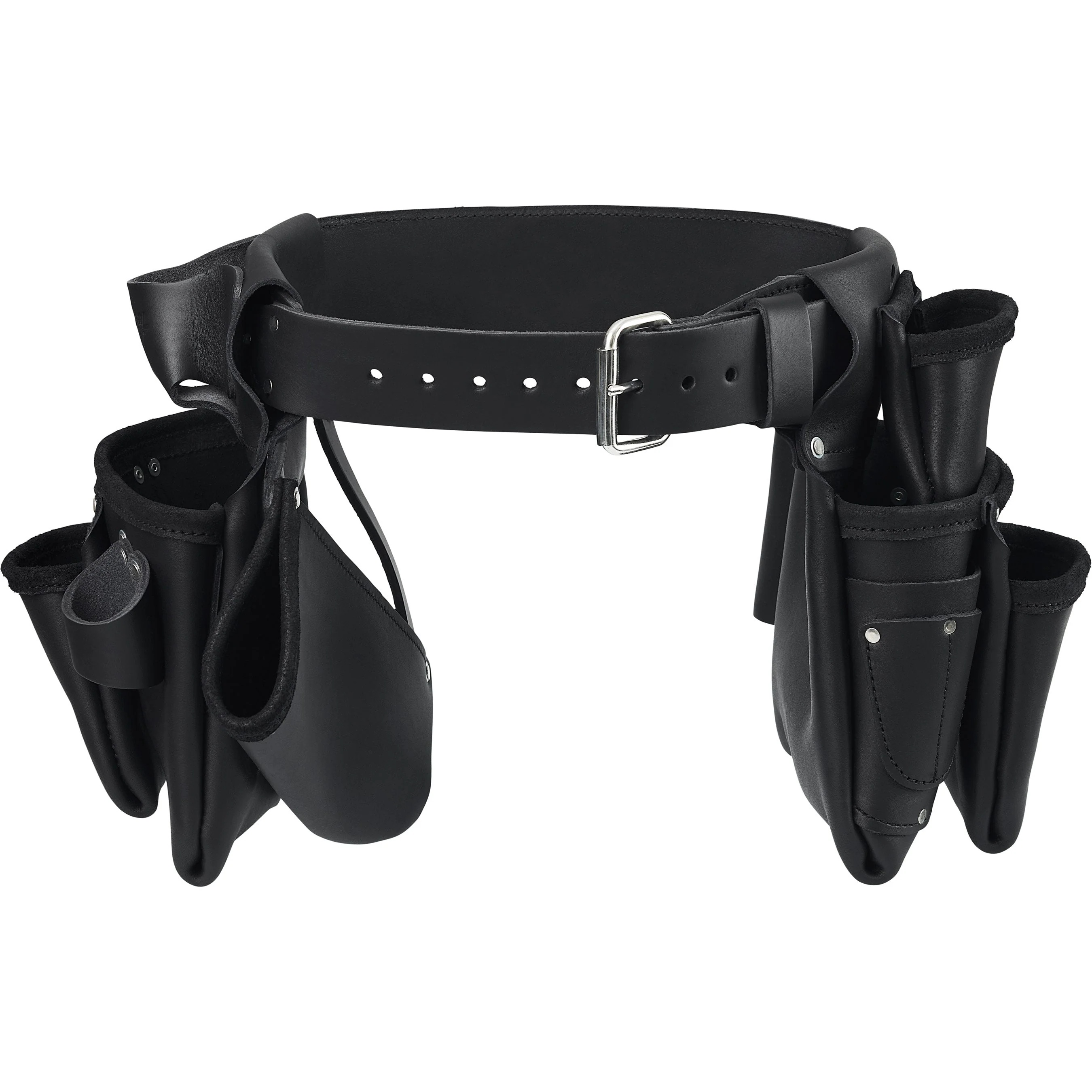 Supreme®/Occidental Leather Tool Belt view 7